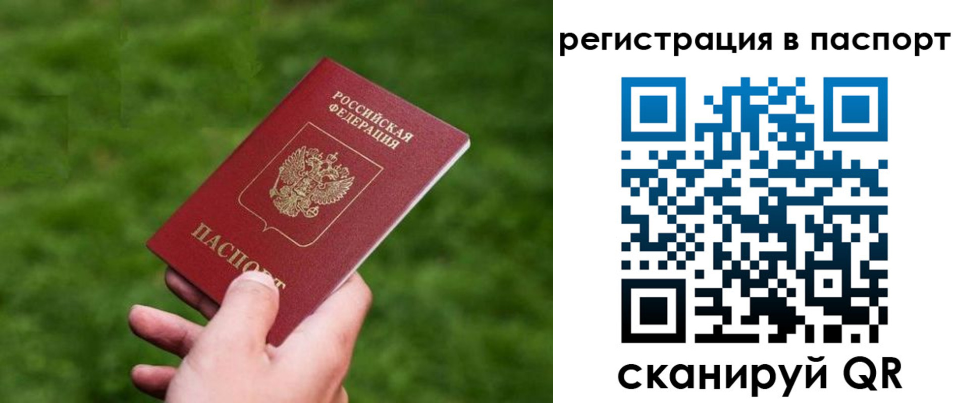 пропишу в квартире в Кимовске